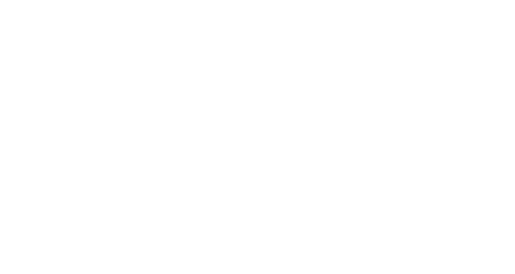 わいんち